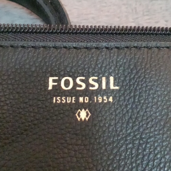 Bag - Picture 4 of 4